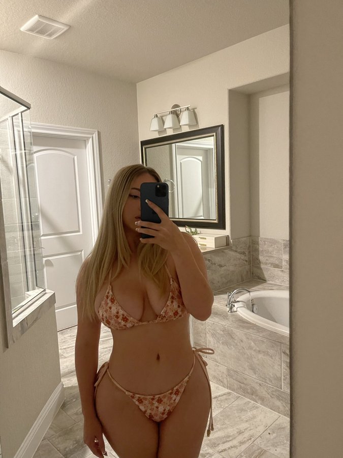 Oliva Miller - Sophisticated Interior Atmosphere